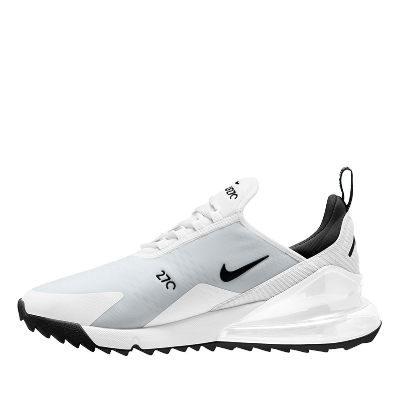 nike air max 270 golf atmosphere grey